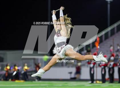 Thumbnail 2 in Rockwall-Heath @ North Forney photogallery.
