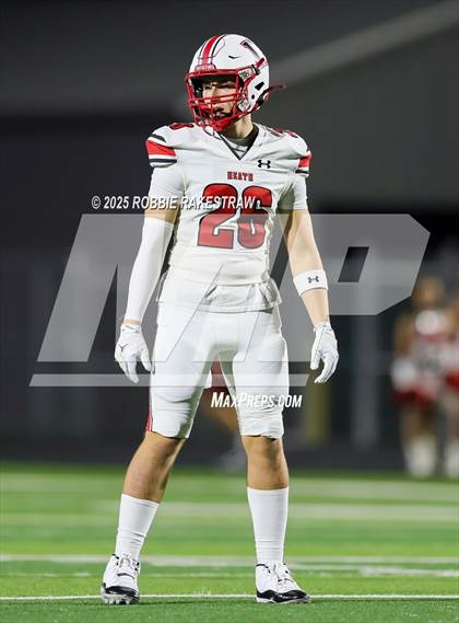 Thumbnail 2 in Rockwall-Heath @ North Forney photogallery.