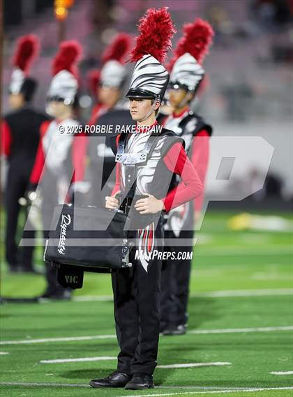 Thumbnail 2 in Rockwall-Heath @ North Forney photogallery.