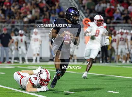 Thumbnail 2 in Rockwall-Heath @ North Forney photogallery.