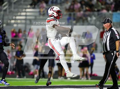 Thumbnail 2 in Rockwall-Heath @ North Forney photogallery.