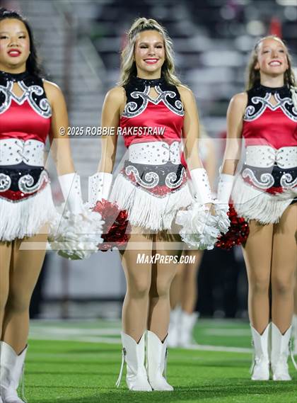 Thumbnail 2 in Rockwall-Heath @ North Forney photogallery.