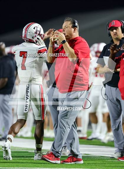 Thumbnail 2 in Rockwall-Heath @ North Forney photogallery.