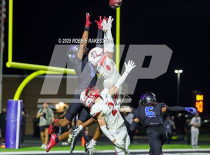 Thumbnail 3 in Rockwall-Heath @ North Forney photogallery.