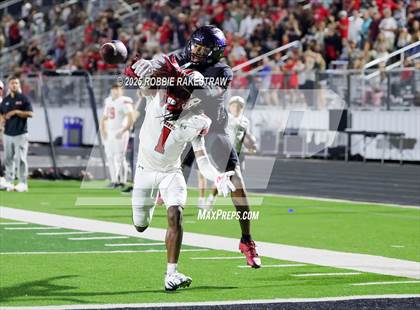 Thumbnail 3 in Rockwall-Heath @ North Forney photogallery.