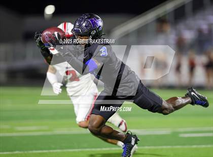 Thumbnail 1 in Rockwall-Heath @ North Forney photogallery.