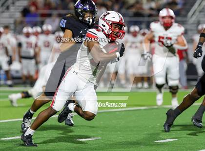 Thumbnail 2 in Rockwall-Heath @ North Forney photogallery.