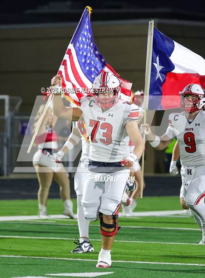 Thumbnail 3 in Rockwall-Heath @ North Forney photogallery.