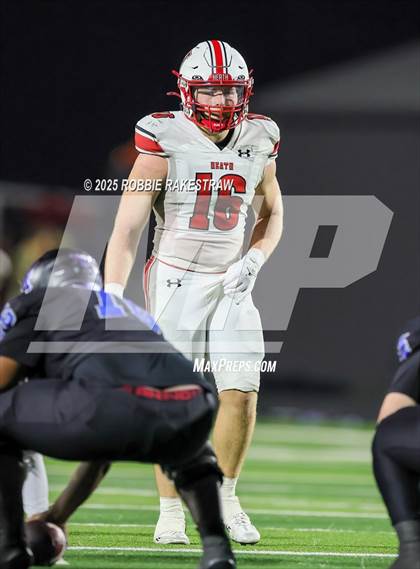 Thumbnail 2 in Rockwall-Heath @ North Forney photogallery.
