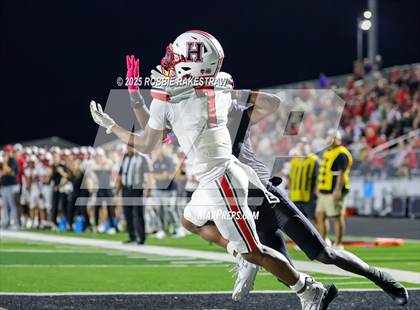Thumbnail 2 in Rockwall-Heath @ North Forney photogallery.