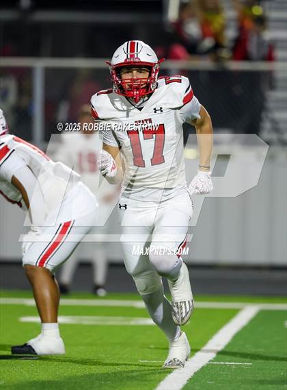 Thumbnail 2 in Rockwall-Heath @ North Forney photogallery.