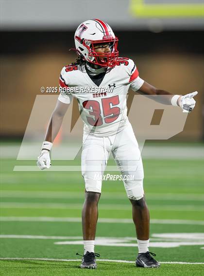 Thumbnail 1 in Rockwall-Heath @ North Forney photogallery.