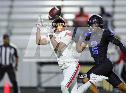 Thumbnail 3 in Rockwall-Heath @ North Forney photogallery.