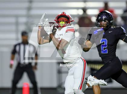 Thumbnail 1 in Rockwall-Heath @ North Forney photogallery.