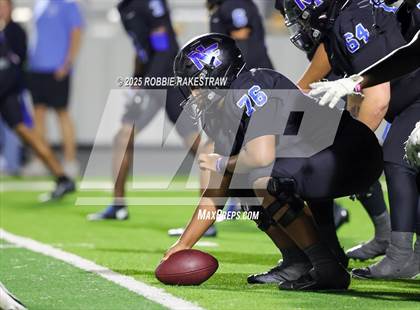 Thumbnail 1 in Rockwall-Heath @ North Forney photogallery.
