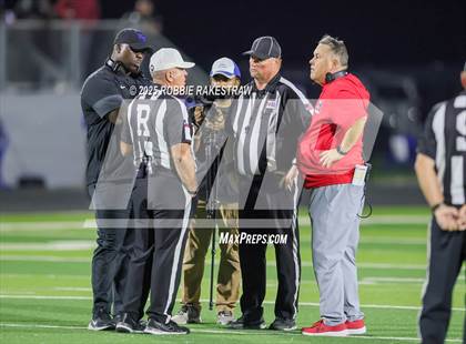Thumbnail 1 in Rockwall-Heath @ North Forney photogallery.