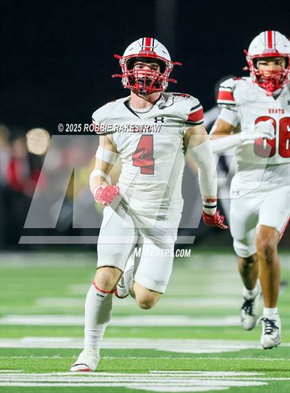 Thumbnail 3 in Rockwall-Heath @ North Forney photogallery.