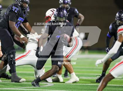 Thumbnail 2 in Rockwall-Heath @ North Forney photogallery.