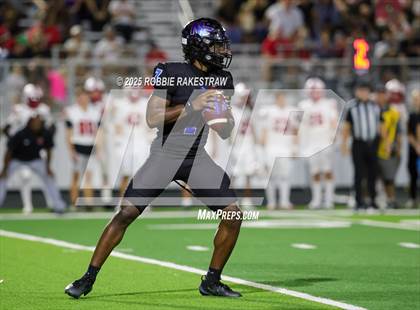 Thumbnail 3 in Rockwall-Heath @ North Forney photogallery.