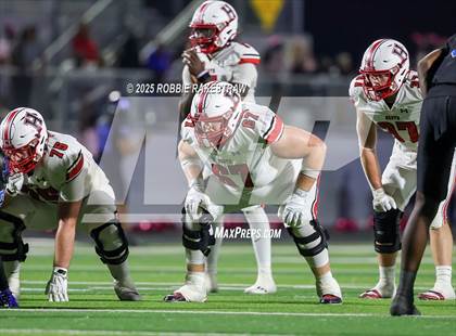 Thumbnail 3 in Rockwall-Heath @ North Forney photogallery.