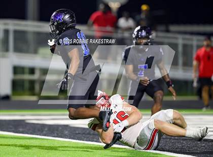 Thumbnail 1 in Rockwall-Heath @ North Forney photogallery.