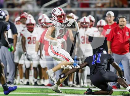 Thumbnail 2 in Rockwall-Heath @ North Forney photogallery.