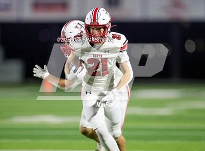 Thumbnail 2 in Rockwall-Heath @ North Forney photogallery.