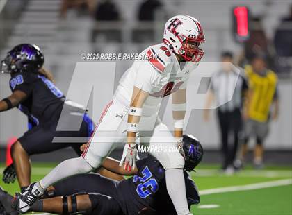 Thumbnail 3 in Rockwall-Heath @ North Forney photogallery.