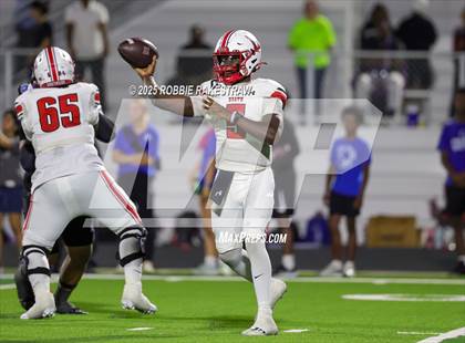 Thumbnail 2 in Rockwall-Heath @ North Forney photogallery.