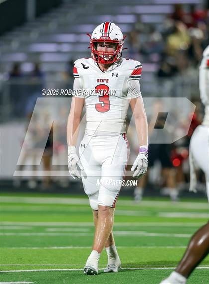 Thumbnail 3 in Rockwall-Heath @ North Forney photogallery.