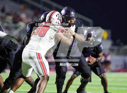 Thumbnail 2 in Rockwall-Heath @ North Forney photogallery.