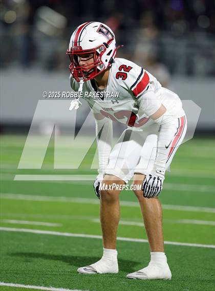 Thumbnail 3 in Rockwall-Heath @ North Forney photogallery.