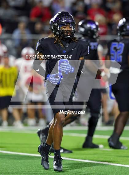 Thumbnail 1 in Rockwall-Heath @ North Forney photogallery.
