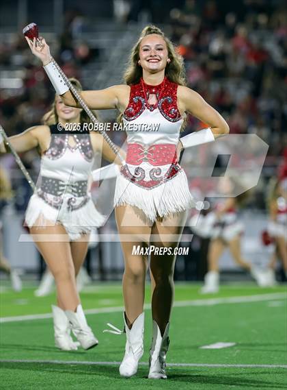 Thumbnail 1 in Rockwall-Heath @ North Forney photogallery.