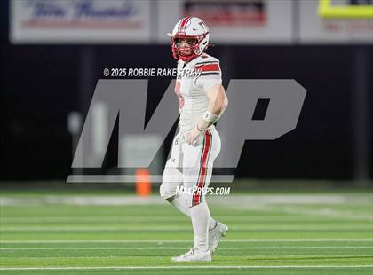 Thumbnail 1 in Rockwall-Heath @ North Forney photogallery.