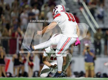 Thumbnail 3 in Rockwall-Heath @ North Forney photogallery.