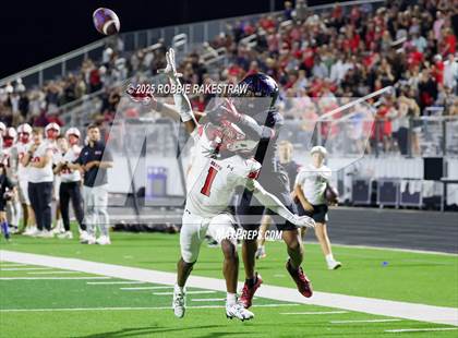 Thumbnail 1 in Rockwall-Heath @ North Forney photogallery.