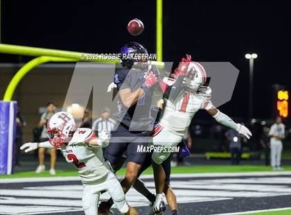 Thumbnail 3 in Rockwall-Heath @ North Forney photogallery.