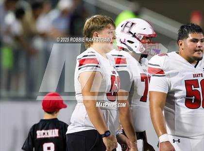 Thumbnail 2 in Rockwall-Heath @ North Forney photogallery.