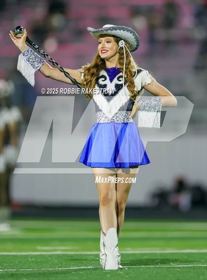 Thumbnail 3 in Rockwall-Heath @ North Forney photogallery.