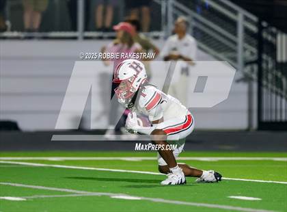 Thumbnail 2 in Rockwall-Heath @ North Forney photogallery.