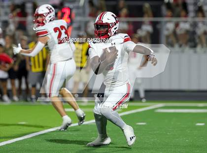 Thumbnail 3 in Rockwall-Heath @ North Forney photogallery.
