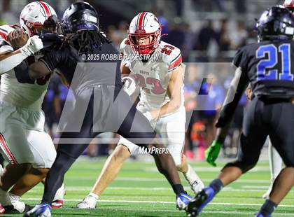 Thumbnail 3 in Rockwall-Heath @ North Forney photogallery.