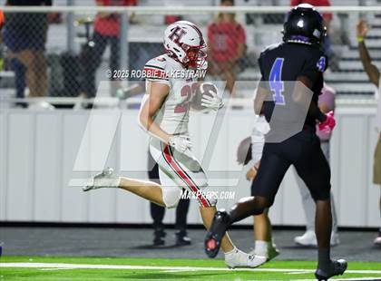 Thumbnail 3 in Rockwall-Heath @ North Forney photogallery.