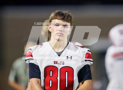 Thumbnail 2 in Rockwall-Heath @ North Forney photogallery.