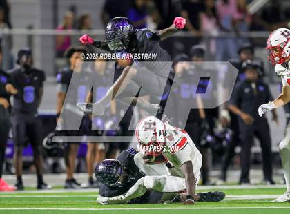 Thumbnail 3 in Rockwall-Heath @ North Forney photogallery.