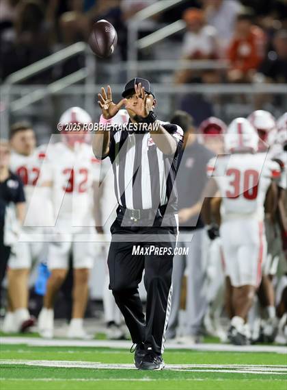 Thumbnail 1 in Rockwall-Heath @ North Forney photogallery.
