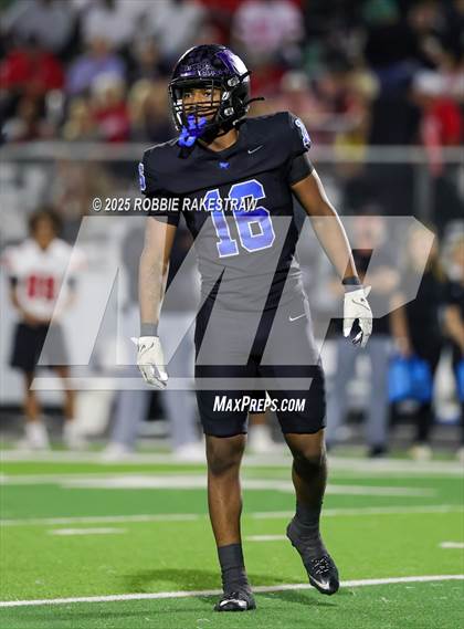 Thumbnail 2 in Rockwall-Heath @ North Forney photogallery.