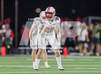 Thumbnail 3 in Rockwall-Heath @ North Forney photogallery.
