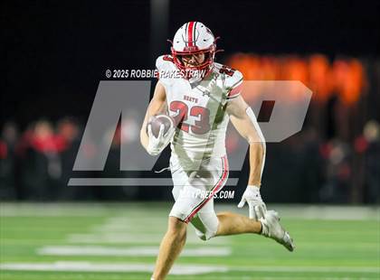 Thumbnail 3 in Rockwall-Heath @ North Forney photogallery.